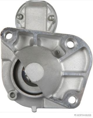 HERTH BUSS ELPARTS 42455876 -  Стартер